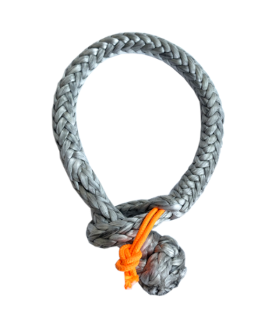 SOFT SHACKLE